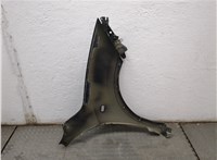 F31011KKAA Крыло Nissan Juke 2010-2019 20759879 #10