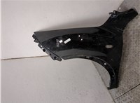 F31011KKAA Крыло Nissan Juke 2010-2019 20759879 #11