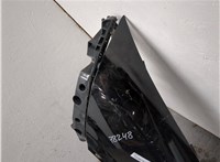 F31011KKAA Крыло Nissan Juke 2010-2019 20759879 #12