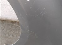 41007382183, 7382183 Крыло BMW 2 F45 Active Tourer 2014-2018 20759918 #3