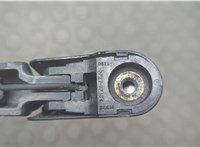  Щеткодержатель Subaru Tribeca (B9) 2004-2014 20759993 #2