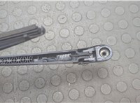  Щеткодержатель Subaru Tribeca (B9) 2004-2014 20759993 #3