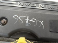  Двигатель (ДВС) Rover 25 2000-2005 20760006 #3