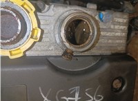  Двигатель (ДВС) Rover 25 2000-2005 20760006 #4