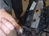  Двигатель (ДВС) Rover 25 2000-2005 20760006 #5