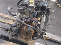  Двигатель (ДВС) Rover 25 2000-2005 20760006 #6