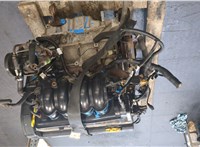  Двигатель (ДВС) Rover 25 2000-2005 20760006 #7