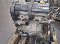  Двигатель (ДВС) Rover 25 2000-2005 20760006 #8