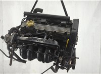  Двигатель (ДВС) Rover 25 2000-2005 20760006 #1