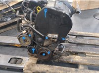  Двигатель (ДВС) Rover 25 2000-2005 20760006 #10