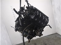  Двигатель (ДВС) Rover 25 2000-2005 20760006 #12