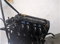  Двигатель (ДВС) Rover 25 2000-2005 20760006 #13