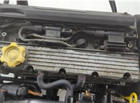  Двигатель (ДВС) Rover 25 2000-2005 20760006 #9