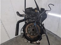  Двигатель (ДВС) Rover 25 2000-2005 20760006 #15