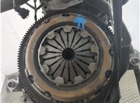  Двигатель (ДВС) Rover 25 2000-2005 20760006 #16