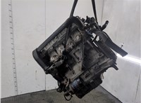  Двигатель (ДВС) Rover 25 2000-2005 20760006 #17