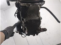  Двигатель (ДВС) Rover 25 2000-2005 20760006 #18