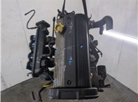  Двигатель (ДВС) Rover 25 2000-2005 20760006 #19