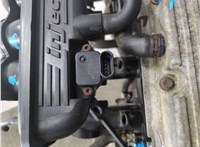  Двигатель (ДВС) Rover 25 2000-2005 20760006 #20