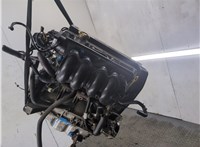  Двигатель (ДВС) Rover 25 2000-2005 20760006 #21