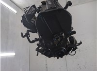  Двигатель (ДВС) Rover 25 2000-2005 20760006 #22