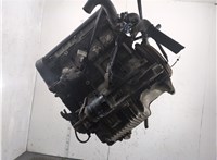  Двигатель (ДВС) Rover 25 2000-2005 20760006 #23