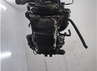  Двигатель (ДВС) Rover 25 2000-2005 20760006 #24