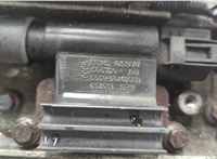  Двигатель (ДВС) Rover 25 2000-2005 20760006 #14