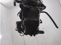  Двигатель (ДВС) Rover 25 2000-2005 20760006 #26