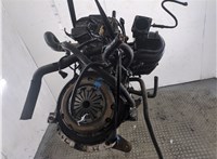  Двигатель (ДВС) Rover 25 2000-2005 20760006 #27