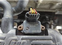  Двигатель (ДВС) Rover 25 2000-2005 20760006 #25