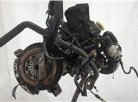  Двигатель (ДВС) Rover 25 2000-2005 20760006 #28