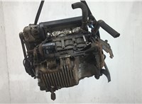  Двигатель (ДВС) Rover 25 2000-2005 20760006 #29