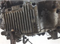  Двигатель (ДВС) Rover 25 2000-2005 20760006 #30