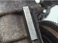  Двигатель (ДВС) Rover 25 2000-2005 20760006 #31