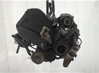  Двигатель (ДВС) Rover 25 2000-2005 20760006 #32