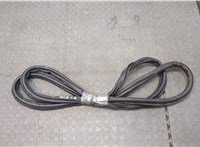 9677519680 Уплотнитель Peugeot 308 2013-2021 20760018 #1