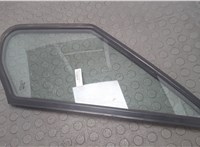 1305138080 Стекло форточки двери Fiat Ducato 1994-2006 20760027 #1
