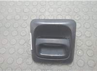 735307390 Ручка двери наружная Fiat Ducato 1994-2006 20760029 #1