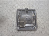 735307390 Ручка двери наружная Fiat Ducato 1994-2006 20760029 #3