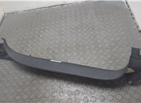 4G8867979A Обшивка крышки (двери) багажника Audi A7 2010-2018 20760036 #1
