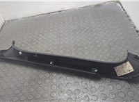 4G8867979A Обшивка крышки (двери) багажника Audi A7 2010-2018 20760036 #3