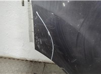  Петля двери Ford Transit (Tourneo) Custom 2012-2025 11581530 #2