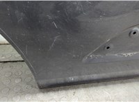  Петля двери Ford Transit (Tourneo) Custom 2012-2025 11581530 #3