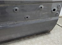  Петля двери Ford Transit (Tourneo) Custom 2012-2025 11581530 #4