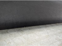  Петля двери Ford Transit (Tourneo) Custom 2012-2025 11581530 #6