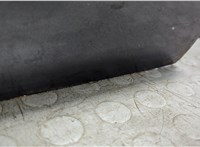  Петля двери Ford Transit (Tourneo) Custom 2012-2025 11581530 #7