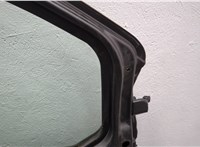  Петля двери Ford Transit (Tourneo) Custom 2012-2025 11581530 #9