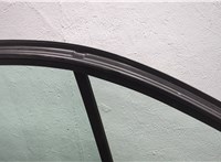  Петля двери Ford Transit (Tourneo) Custom 2012-2025 11581530 #10