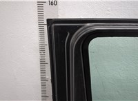  Петля двери Ford Transit (Tourneo) Custom 2012-2025 11581530 #11